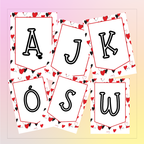Kopia instagram rolka.png