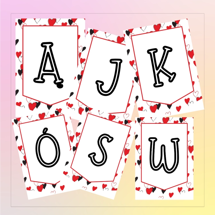 Kopia instagram rolka.png