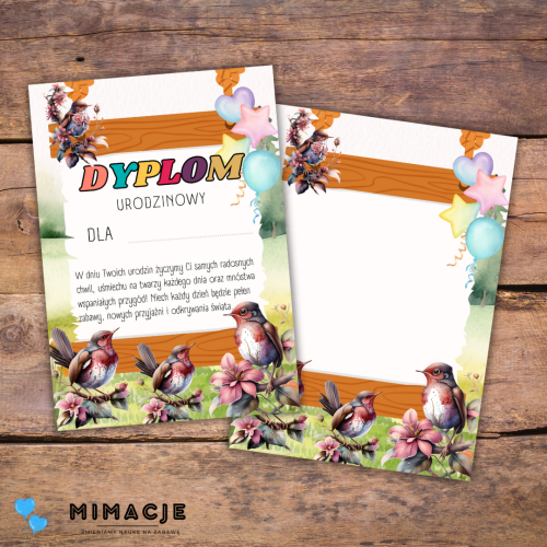 dyplomy urodzinowe.png