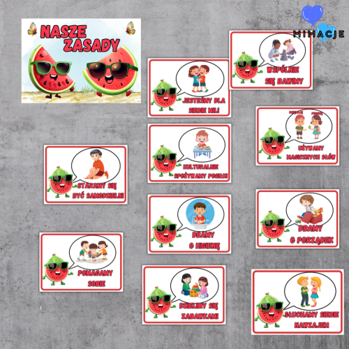 zasady - ETYKIETY (1).png