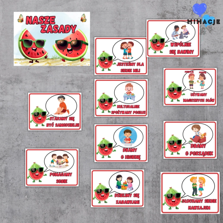 zasady - ETYKIETY (1).png