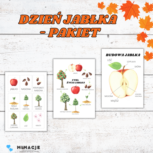 zdjęcia produktów - jesień.png