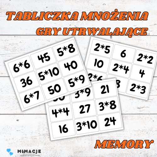 zdjęcia produktów - jesień (3).png