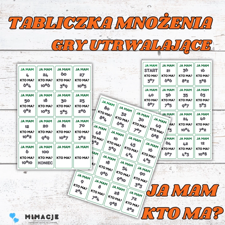 zdjęcia produktów - jesień (2).png