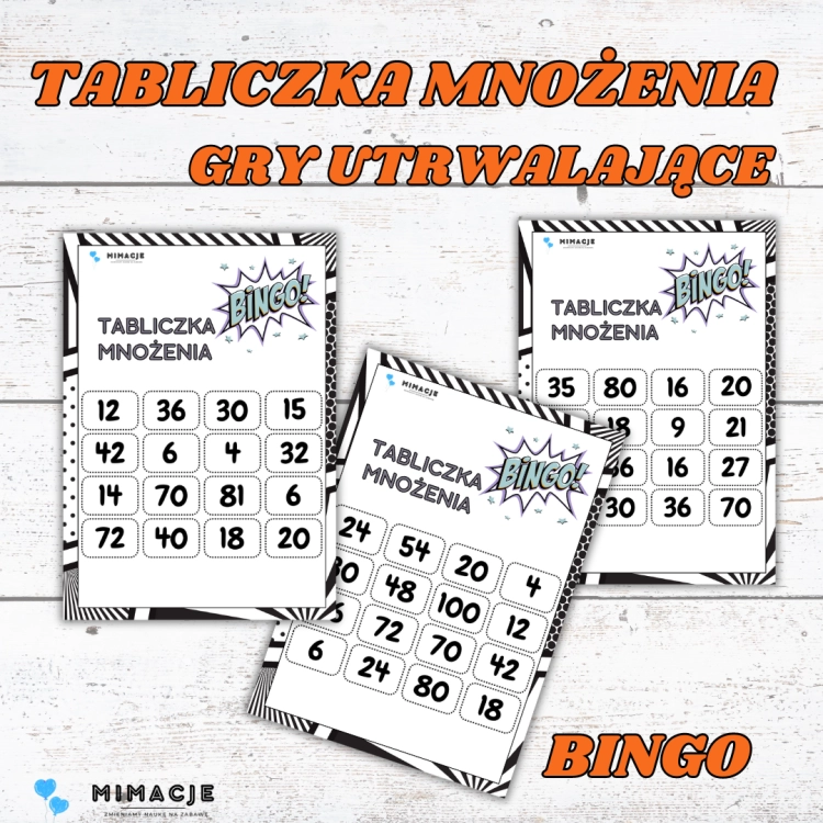 zdjęcia produktów - jesień (1).png