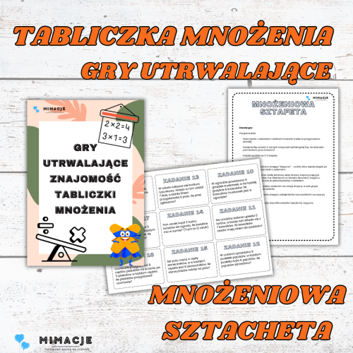 zdjęcia produktów - jesień.png