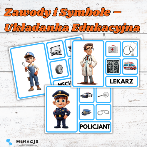 zdjęcia produktów - jesień (5).png