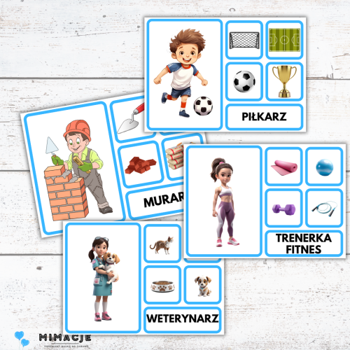 zdjęcia produktów - jesień (4).png