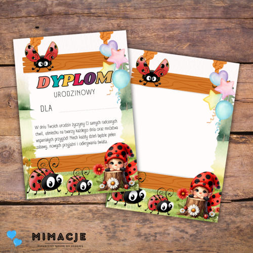 dyplomy urodzinowe.png
