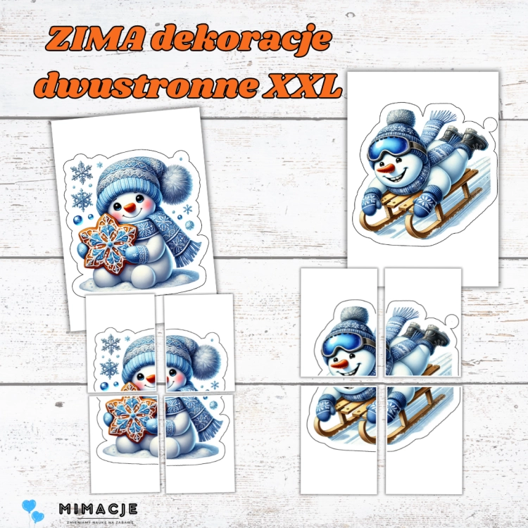 zdjęcia produktów - zima (3).png