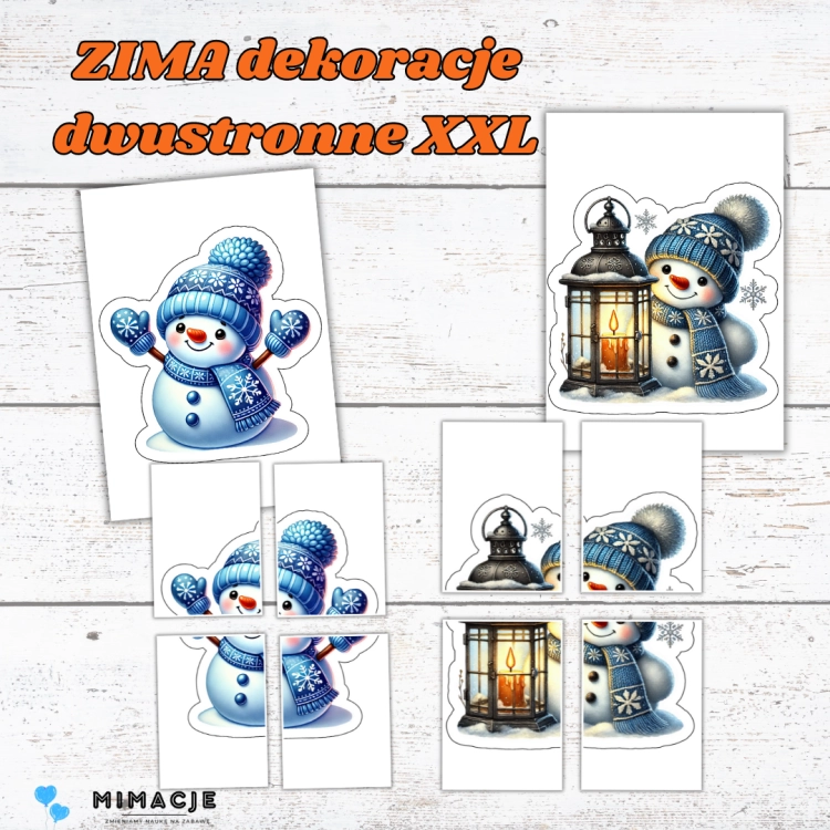 zdjęcia produktów - zima (2).png