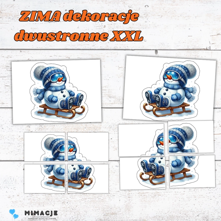 zdjęcia produktów - zima (1).png