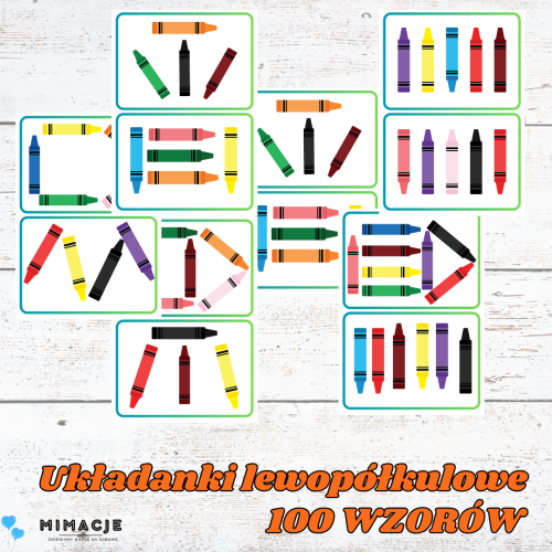 zdjęcia produktów - jesień (6).png