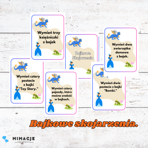 zdjęcia produktów - jesień (7).png