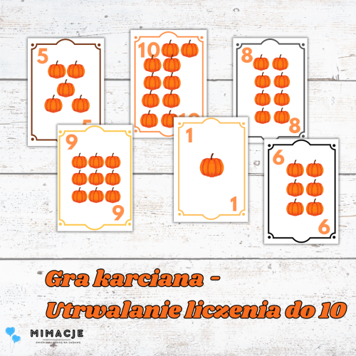 zdjęcia produktów - jesień (12).png