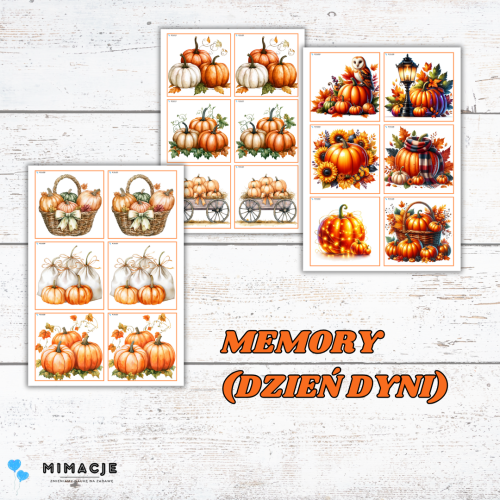 zdjęcia produktów - jesień (10).png