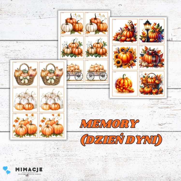 zdjęcia produktów - jesień (10).png