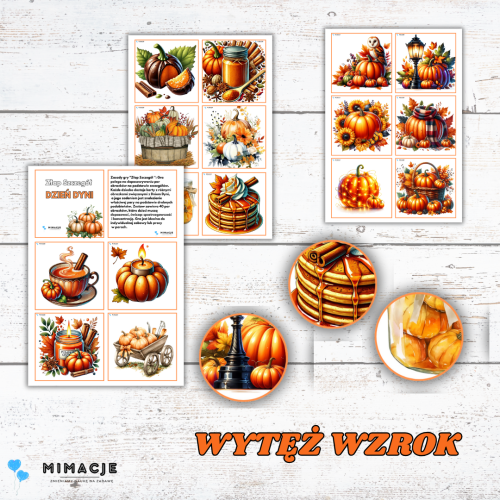 zdjęcia produktów - jesień (9).png