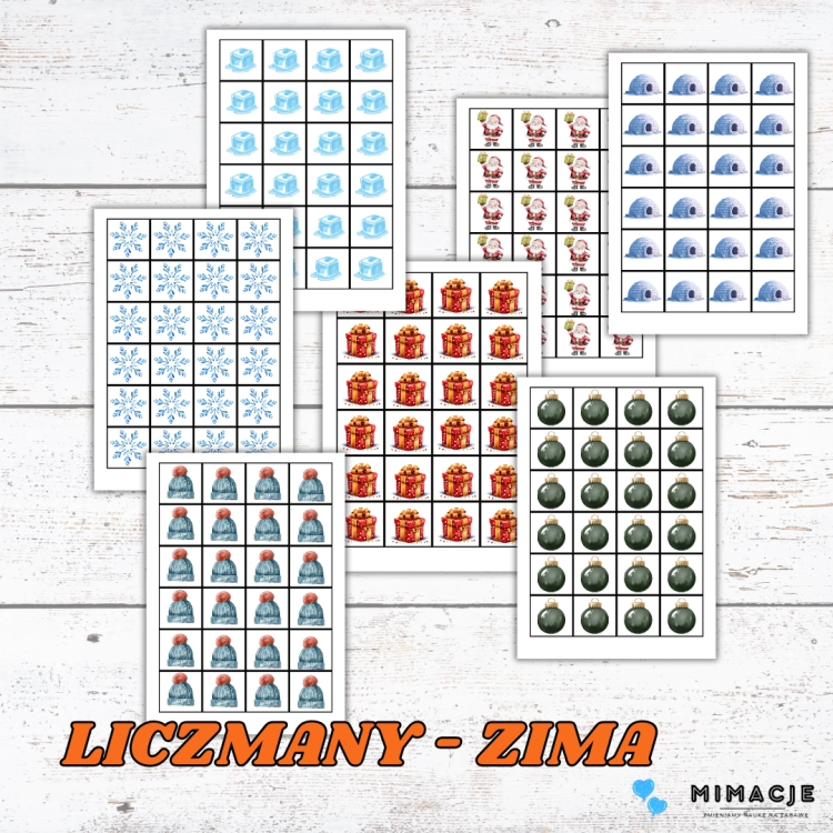 zdjęcia produktów - jesień (10).png