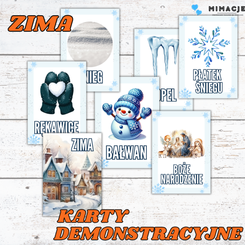 zdjęcia produktów - jesień (11).png