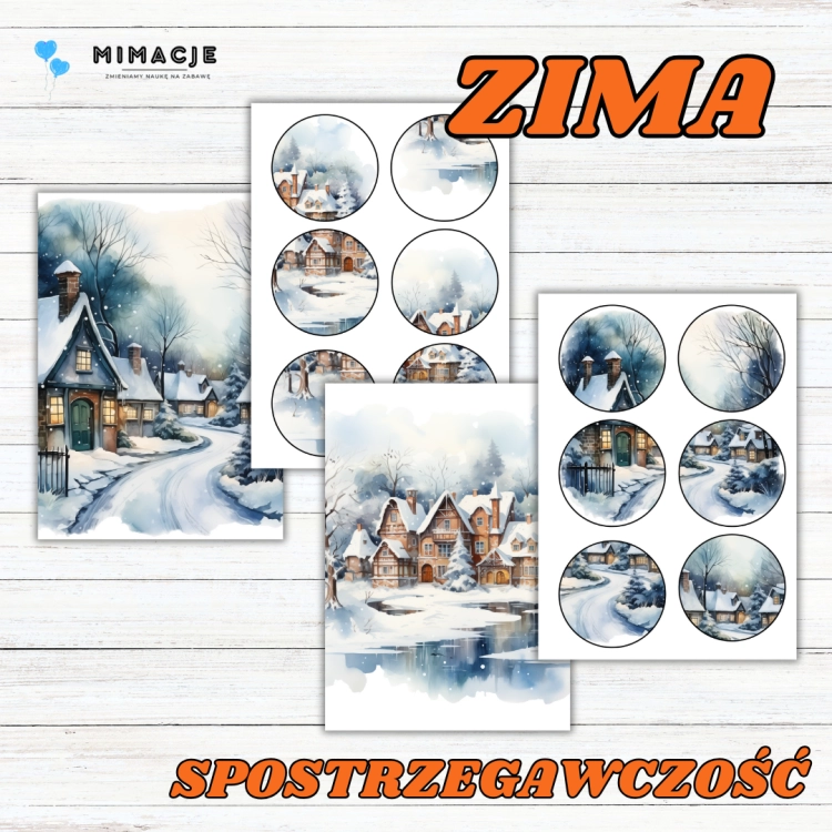 zdjęcia produktów - zima (7).png