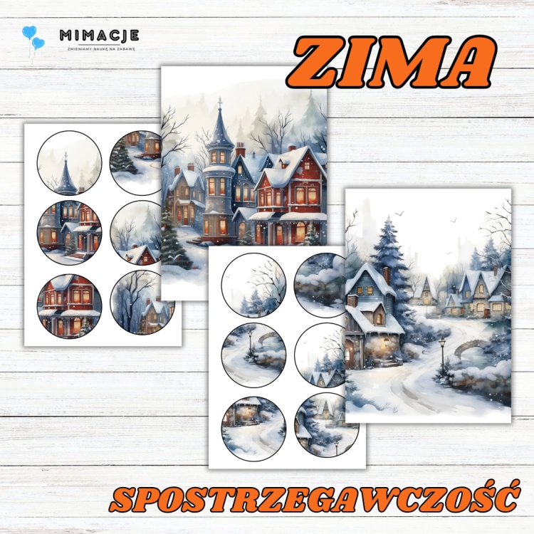 zdjęcia produktów - zima (6).png