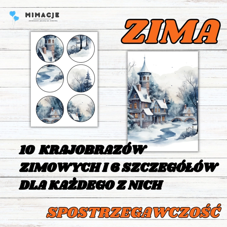 zdjęcia produktów - zima (5).png