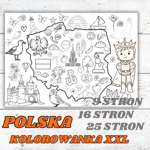 zdjęcia produktów - jesień (12).png