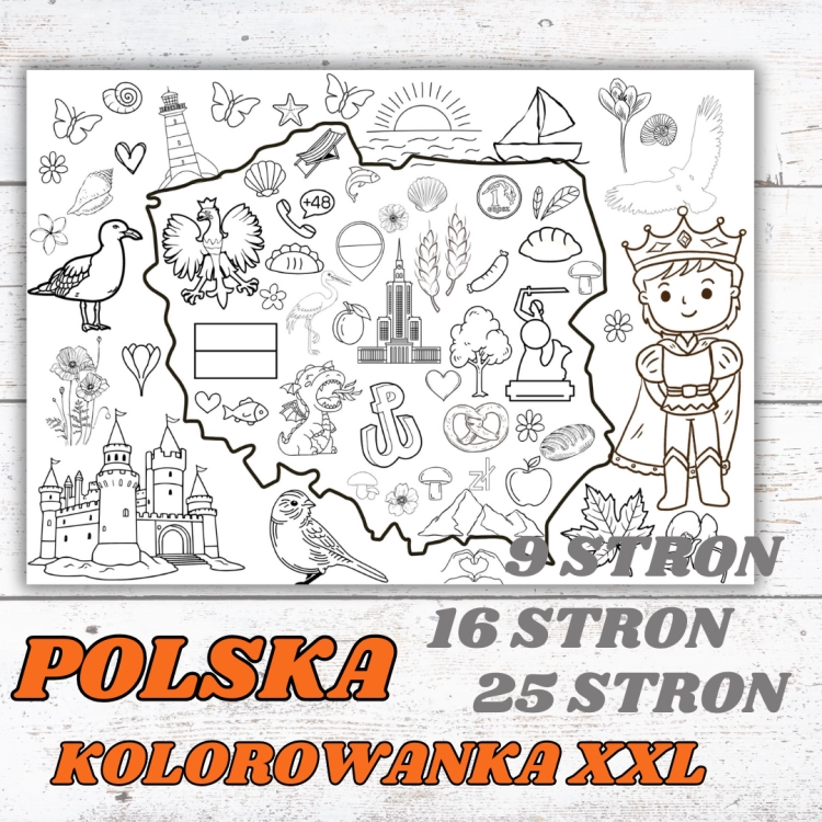 zdjęcia produktów - jesień (12).png