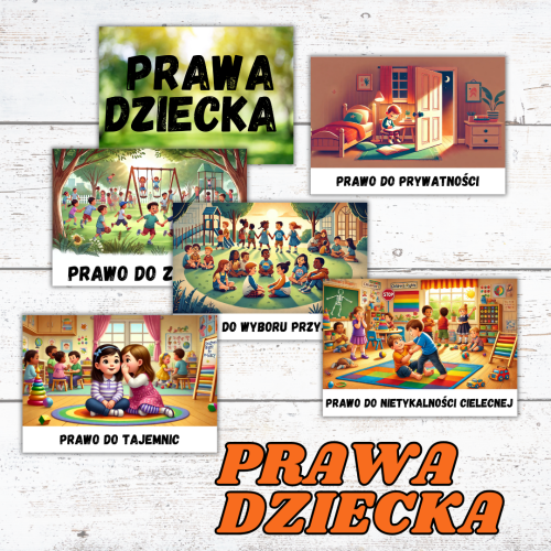 zdjęcia produktów - jesień.png