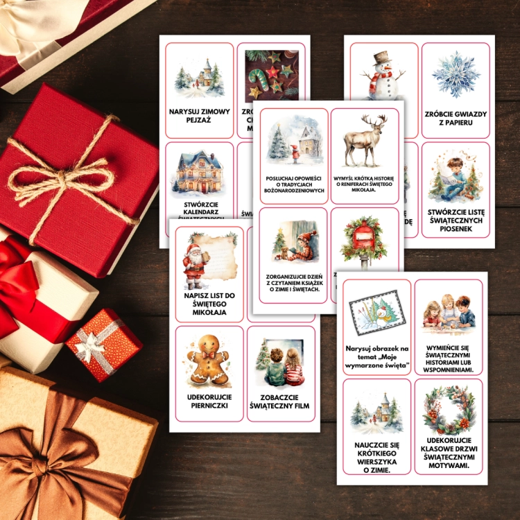 zdjęcia produktów - zima.png