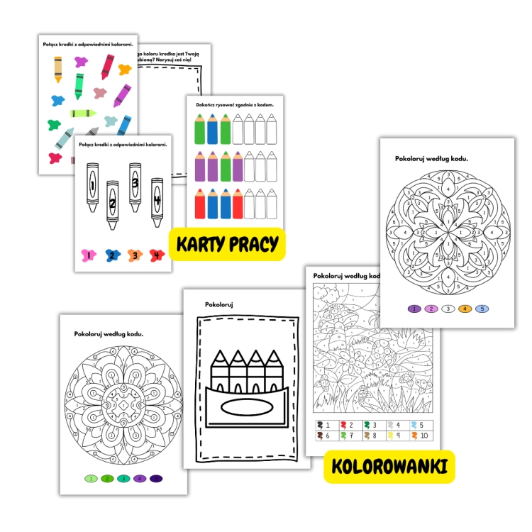 zdjęcia produktów - jesień (6).png