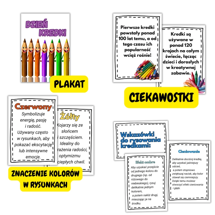 zdjęcia produktów - jesień (5).png