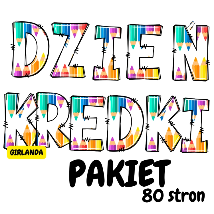 zdjęcia produktów - jesień (4).png
