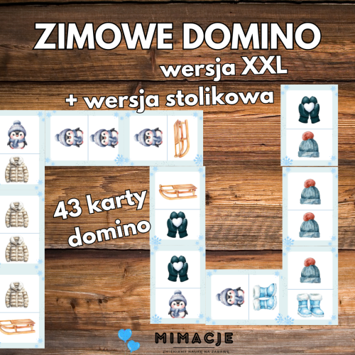 zdjęcia produktów - zima (2).png