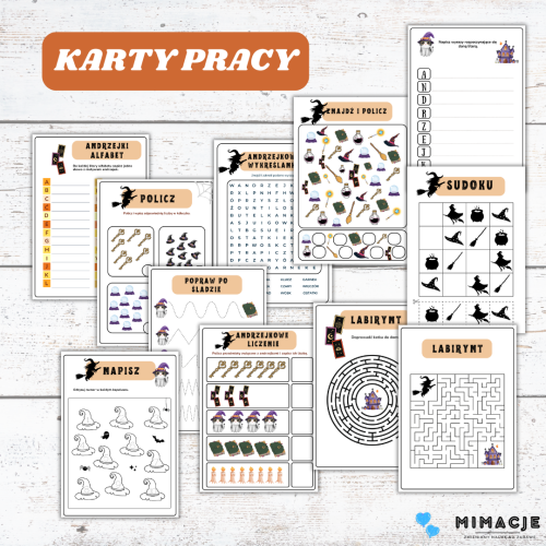 zdjęcia produktów - jesień (8).png