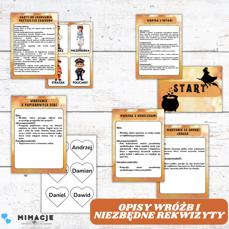 zdjęcia produktów - jesień (7).png