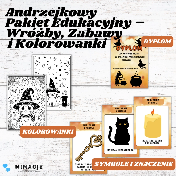 zdjęcia produktów - jesień (4).png