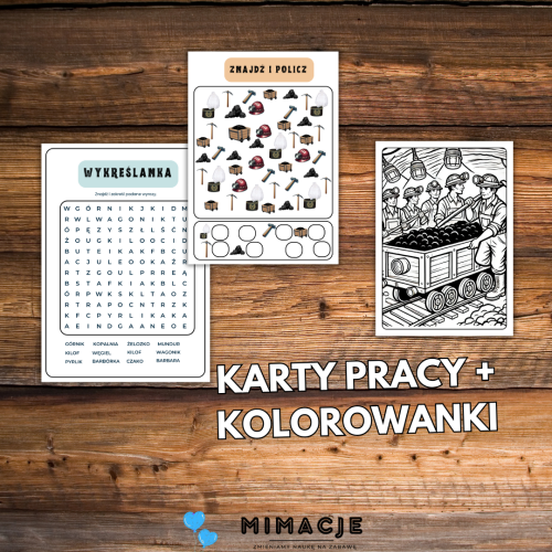 zdjęcia produktów - zima (5).png