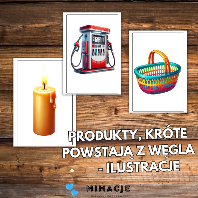 zdjęcia produktów - zima (4).png