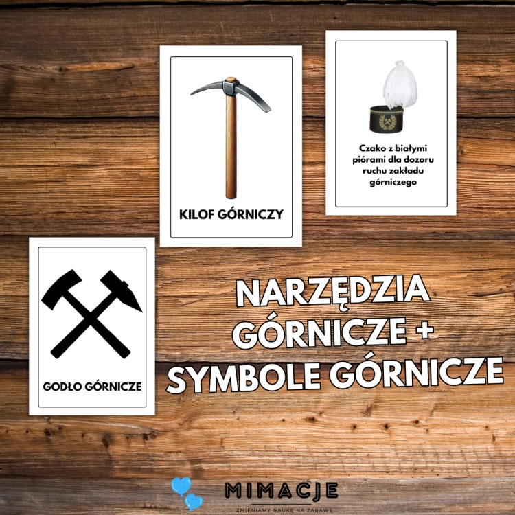 zdjęcia produktów - zima (3).png