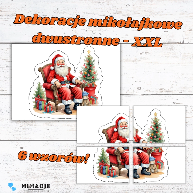 zdjęcia produktów - zima (8).png