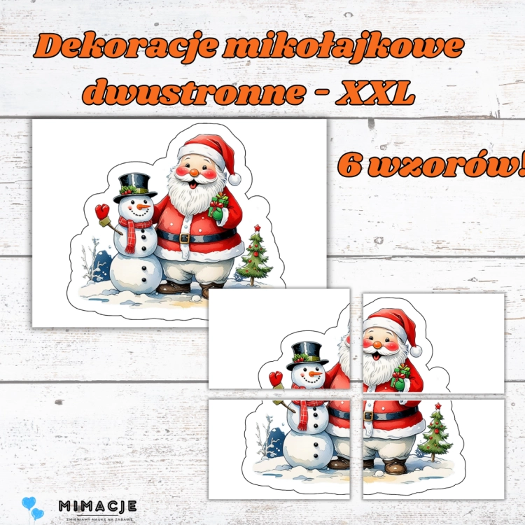 zdjęcia produktów - zima (6).png