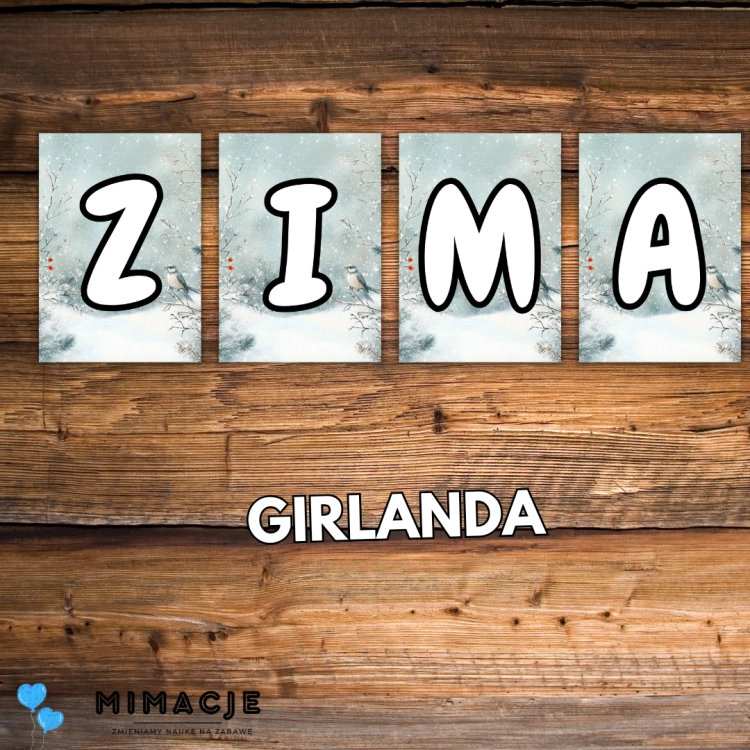 zdjęcia produktów - zima (9).png