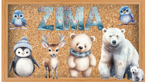 Dzień życzliwości.png