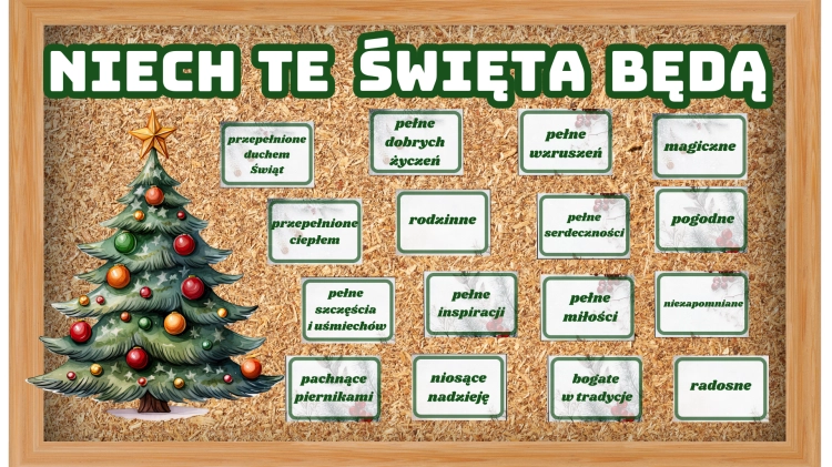 Dzień życzliwości (1).png
