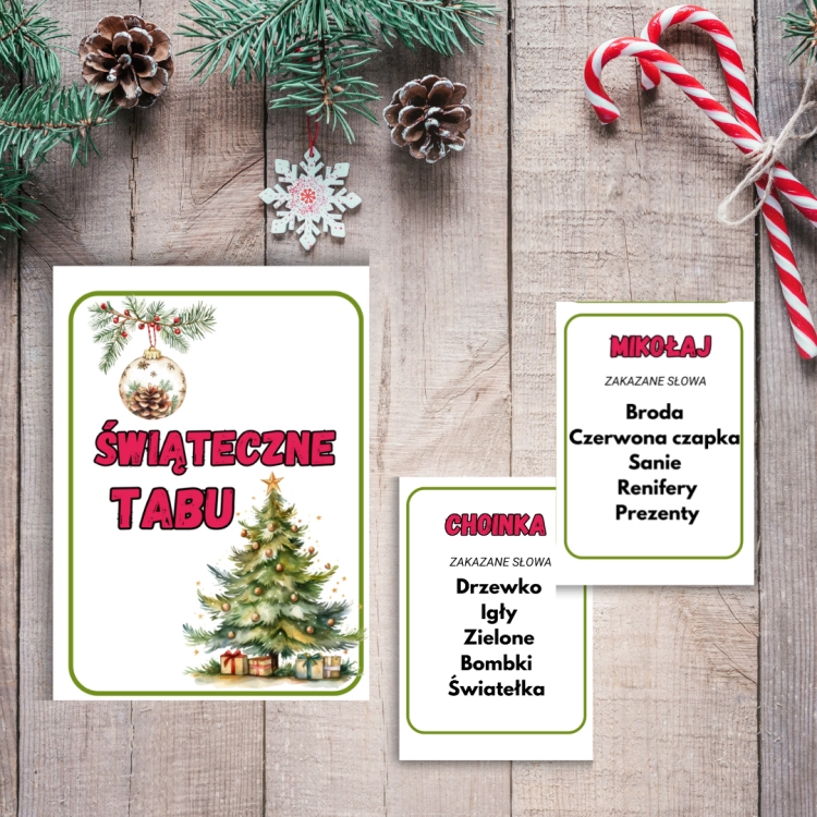 zdjęcia produktów - zima (10).png