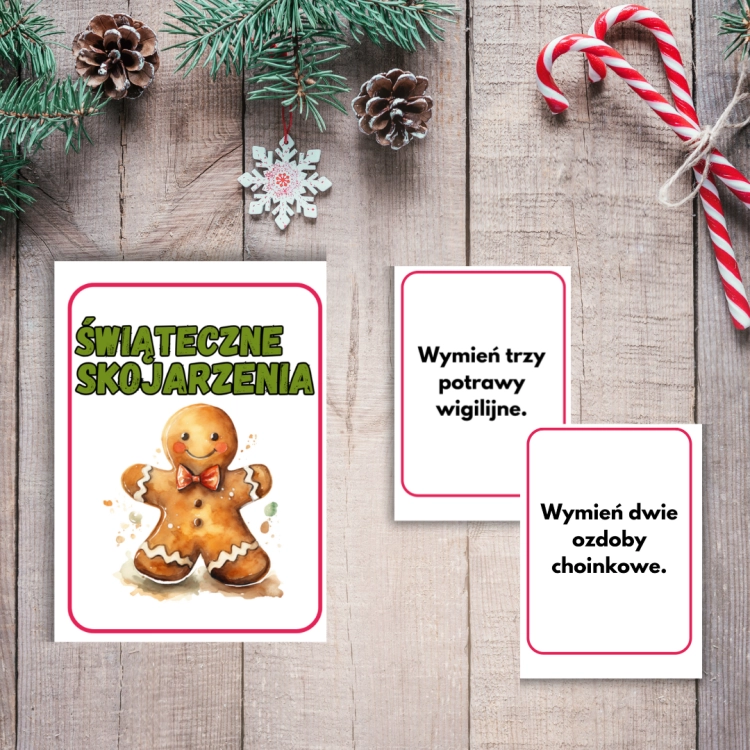 zdjęcia produktów - zima (11).png