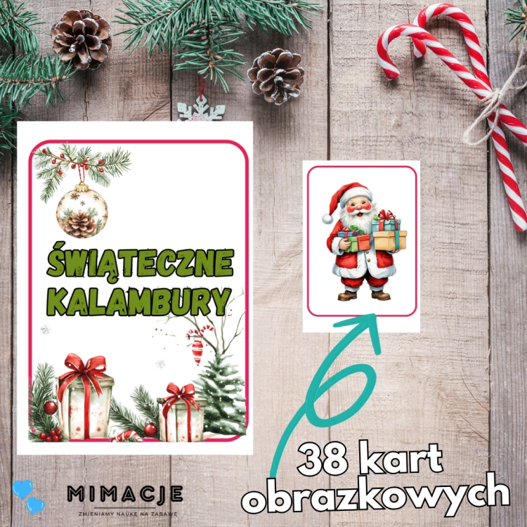 zdjęcia produktów - zima (12).png