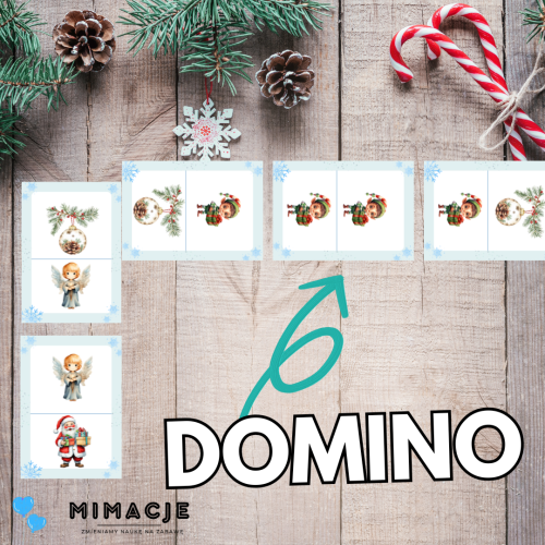 zdjęcia produktów - zima (14).png